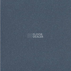 Линолеум Polyflor Polysafe QuickLay Pur PUR Deep-Lagoon-5771 Серый фото 1 | FLOORDEALER